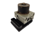 Abs Pumpe Nissan Navara 06.2109-0887.3 00404911D0 Ate 6068