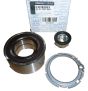 Hjulleje Forside Ny Original 402102084R Renault