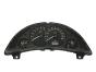 Omdrejningstæller Opel Corsa C 13173347WA 110008988026 48015
