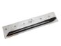 Skærmkantliste Peugeot 98142287DX 9814228777 Original