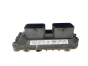 Styreenhed IAW 59F.M5 71736340 Fiat 43159