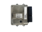 Styreenhed FGP MJD6JF.P3 55195817 Fiat 39763