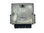 Styreenhed 0281011611 8200319959 8200319968 Mitsubishi Bosch 53392