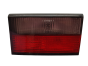 Lygte Højre Bag 95668022 Citroen Xantia I AXO 13140