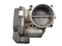 Spjældhusventil BMW 1354 7561066 -04 A2C83943500 VDO 1079