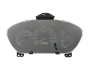 Omdrejningstæller Honda Civic HR0287055 78100S310 57359