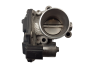 Spjældhusventil Ford CM5G-9F991-FC 1.0 EcoBoost FoMoCo 1125