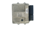Styreenhed 55192097 MJD6JF.Y1 71600.007.01 Lancia FGP 47710