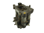 Abs Pumpe Citroen XM B551051 B55087300 Bendix 68025