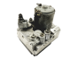 Abs Pumpe BMW 5 E39 34.51- 1090910 0265217000 Bosch 60192