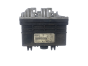 Styreenhed 0261200791 411.0.4046-011.6 VW Skoda Bosch 48812