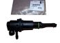 Koblingshovedcylinder Original 2182C8 2182.C8 Citroen Peugeot