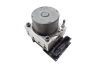Abs Pumpe Nissan Micra K12 47660AX600 0265800319 0265231341 1207