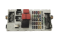 Sikringsboks Fiat 51732919 51754986 Magneti Marelli 18030