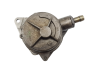 Vakuumpumpe Citroen Peugeot 7.21174.20 456543 1.9 D Pierburg