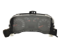 Omdrejningstæller Fiat Doblo 51758776 503000933100 28932