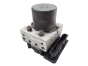 Abs Pumpe Mercedes A0064310812 0265950618 0265235225
