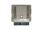 Styreenhed 03f906070CE 5WP44617 Seat Continental
