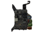 Sikringsboks Ford 4S7T-14A073-AA