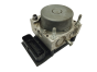Abs Pumpe Fiat Grande Punto 51798104 0265800690 Bosch 61254