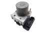 Abs Pumpe VWAG 6C0614517R 0265956084 Bosch 1135