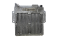Styreenhed 7700111151 21651136-6B 7700868294 Renault Sagem