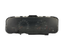 Speedometer Peugeot 306 9625585180 110008808022 52834