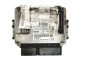 Styreenhed 55204761 0281012862 Fiat Bosch 18908