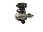 Hovedbremsecylinder 5QE614307B 0132018008 VW Audi Seat Skoda