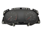 Omdrejningstæller VW Golf MK7 5G0920871 Johnson Controls 24959
