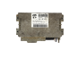 Styreenhed Fiat 46411120 IAW16F.E0 Magneti Marelli 25072