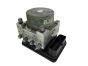 Abs Pumpe Megane 4 Talisman 476607355R 28.5152-4233.3 Ate 3846