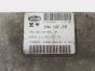 Styreenhed IAW16F.EB 7795574 61602.063.01 Fiat Magneti Marelli 47271