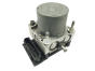 Abs Pumpe Fiat Idea 46826209 0265800304 0265231308 61558