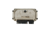 Styreenhed PSA 0261206246 9637838780id08 Bosch 38909
