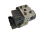 Abs Pumpe Nissan Primera 476608F820 0273004316 0265216586 4020
