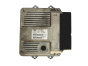 Styreenhed Lancia 55202548 MJD6JF.Y1 FPT 30061
