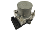 Abs Pumpe Opel 13182320 0265800444 0265231585 63023