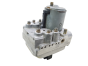 Abs Pumpe Opel Vectra B 90468702 0265220024 0273004106 2870