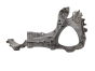Beslag, Holder Renault Espace 4 8200123833 8200154164 2.2 DCI