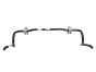 Stabilisator Renault 546113546R Original