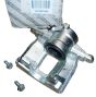 Bremsekaliber Venstre Bag Original 1612437280 Citroen Peugeot Fiat