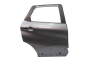 Dør Højre Bag Renault Captur TEKNG 821521099R 821004271R 1072
