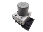 Abs Pumpe Audi Q5 8R0614517CQ 0265952164 8R0907379AR