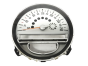 Speedometer Mini Cooper 9136195 BM-508-011 33521