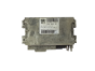 Styreenhed Fiat 46534751 IAW16FM.EC 61602.095.02 Magneti Marell 17924