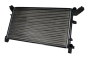 Motorkøler Gør VW LT 2D0121253B 11210138701 Vika