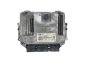 Styreenhed 0281011701 6M51-12A650-NA Ford Bosch 62558