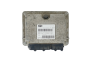 Styreenhed 51786118 IAW4AF.G3 61601.295.01 Fiat Magneti Marelli