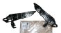 Kofangerholder Forside Ny Original 1617975980 Peugeot